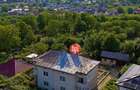SE VINDE CASA (tip duplex), in FALTICENI, jud. Suceava