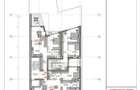 Vanzare teren 177mp Cotroceni constructie (asociere cu teren de 217mp) - 5
