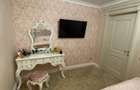 Apartament 3 camere Filiasi - 2