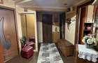 Inchiriere apartament 2 camere. - 14