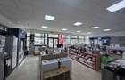 Spatiu comercial aprox 200 mp Bld .Independentei nr.59 bl.Turn- Braila - 2