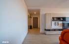Apartament 2 camere in Gradiste, 0% comision - 7
