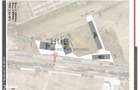 Teren Industriala 22.116 mp - zona Uzina 2 cu PUZ | Strada Timisul Sec