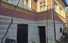 Casa de vanzare in Nada?u, jude?ul Cluj doua case, curte - 11