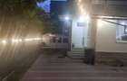Vila S+P+1E deosebita proiect canadian