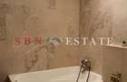 Apartament 3 Camere | 13 Septembrie - 5