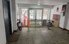 Apartament 2 Camere | Complet Mobilat | 200 m Metrou Jiului | Bucurest - 17