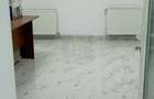 Spatii de birouri de inchiriat | stradal *Cismigiu* - 8