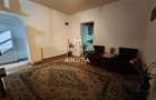 Casă P+M de vânzare – Zona Griviței, Baia Mare - 16