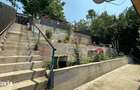 Casa pe parter 3 camere | Pitesti - 7