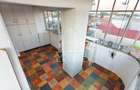 Apartament cu 3 camere, decomandat, etaj intermediar, zon... - 4
