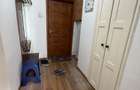 Vand apartament 2 camere Neptun - 5
