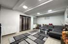 Casa Individuala, 80 mp utili, Teren 170 mp, 3 camere - zona Steaua - 1