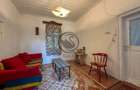 Casa 4 camere de vanzare | 3808 MP teren | Tariceni, PH | Comision 0%