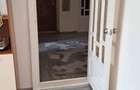 Apartament 3 camere 68 mp Parava - 1