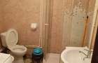 Ocazie unica! Vind casa Catargiu strada privata, parter, an 2016, suprafa?a utila 85, 4 mp, 135000 - 5