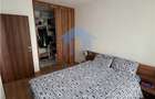 Apartament 2 camere, Piata 1 Mai - 6