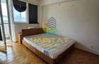 Apartament 2 camere Iancului metrou - 3
