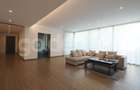 Apartament premium cu 4 camere | 253mp terasa - 3