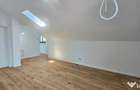 URGENT!-Duplex NOU FINALIZAT|Gata de mutare|Sect. 1-Bucurestii Noi,5 min Metrou!
