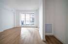 Apartament 2 camere Pipera | Victoria Homes| 83.000 - 7