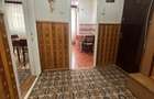 De vanzare apartament cu 4camere,2 bai si 2 balcoane, zona centrala