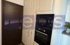 VANZARE 3 CAMERE | LAGUNA RESIDENCE | 102MP | MOBILAT-UTILAT LUX | - 12