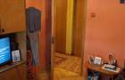 Apartament 4 camere de vanzare Titan, parter, bloc cu 4 etaje - 20