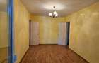 Apartament 4 camere, Focsani-Sud, Aleea 1 Iunie - 2