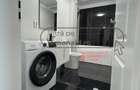 Apartament 1 camera | Giroc | Prima Inchiriere | lemonaid property man - 3