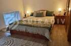 Apartament cu 3 camere | Curte cu gradina| Ultracentral - 7