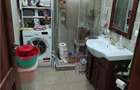 Apartament 1 camera-Giroc-Centrala - 1