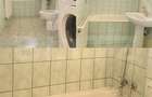 Apartament cu 3 camere, 58 mp, zona Materna - 2