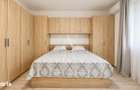 Antony Estate | Apartament 2 camere - Nufarul - Oradea