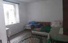 Casa de vanzare in Falcoiu, jud. OLT - direct proprietar - 7