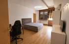 Apartament 3 camere spatios, etaj 1, la cateva minute de Piata Univers - 9