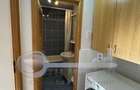 Apartament 3 Camere Decomandat Podu Ros, 2 min de Palas Mall, Ia?i - 1