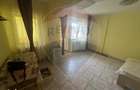 Garsoniera inchiriere in zona Brailei - 7