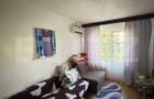 Apartament 2 camere, 48 mp, zona Valea Roșie - 3