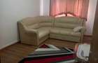 Inchiriez apartament 2 camere - 1