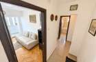 Apartament 4 camere - Bulevardul Unirii - 100 mp -Pet friendly - 4