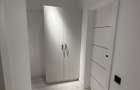 Apartament Ultrafinisat / 3 camere / 70mp / Apahida Omnia /Pers fizica