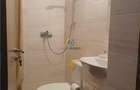 Vânzare apartament 2 camere decomandat, Ultracentral