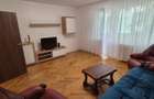 Apartament 3 Camere Etaj 1 Complex Studentesc 450 euro - 4