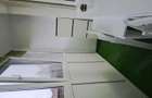 Proprietar, inchiriez apartament 2 camere, Calea Grivi?ei 146 - 3