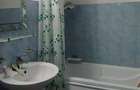 APARTAMENT 2 CAMERE, DECOMANDAT, MOBILAT SI UTILAT, TUDOR - 1