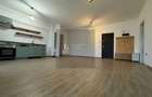 Apartament 3 camere Grand Kristal Residence Loc parcare Metalurgiei