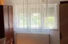 inchiriere apartament - 1