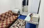 PF - inchiriez apartament cu o camera NICOLINA 1 - contract ANAF - 5