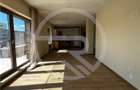 Apartament Tip Penthause 3 camere,103 mp + 2 terase ,situat pe strada - 12